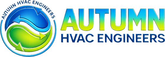 Autumn HVAC Engineers