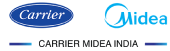 Carrier