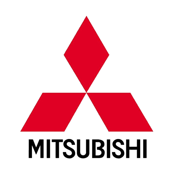 Mitsubishi Electric